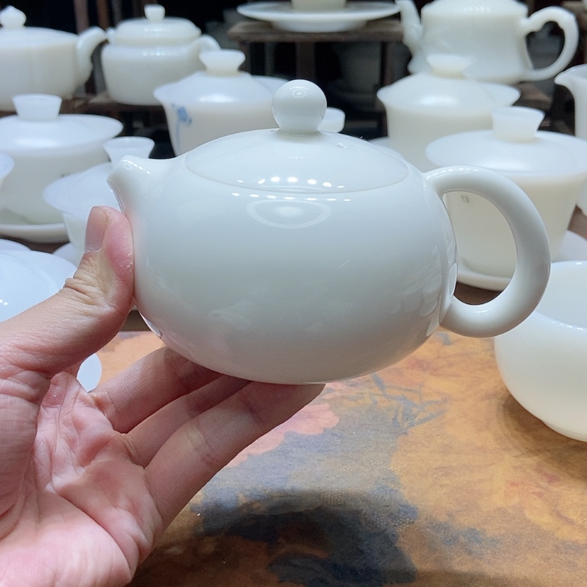 【闪购商品】在家待久咯也不好啊亲爱诶乖乖听话好好