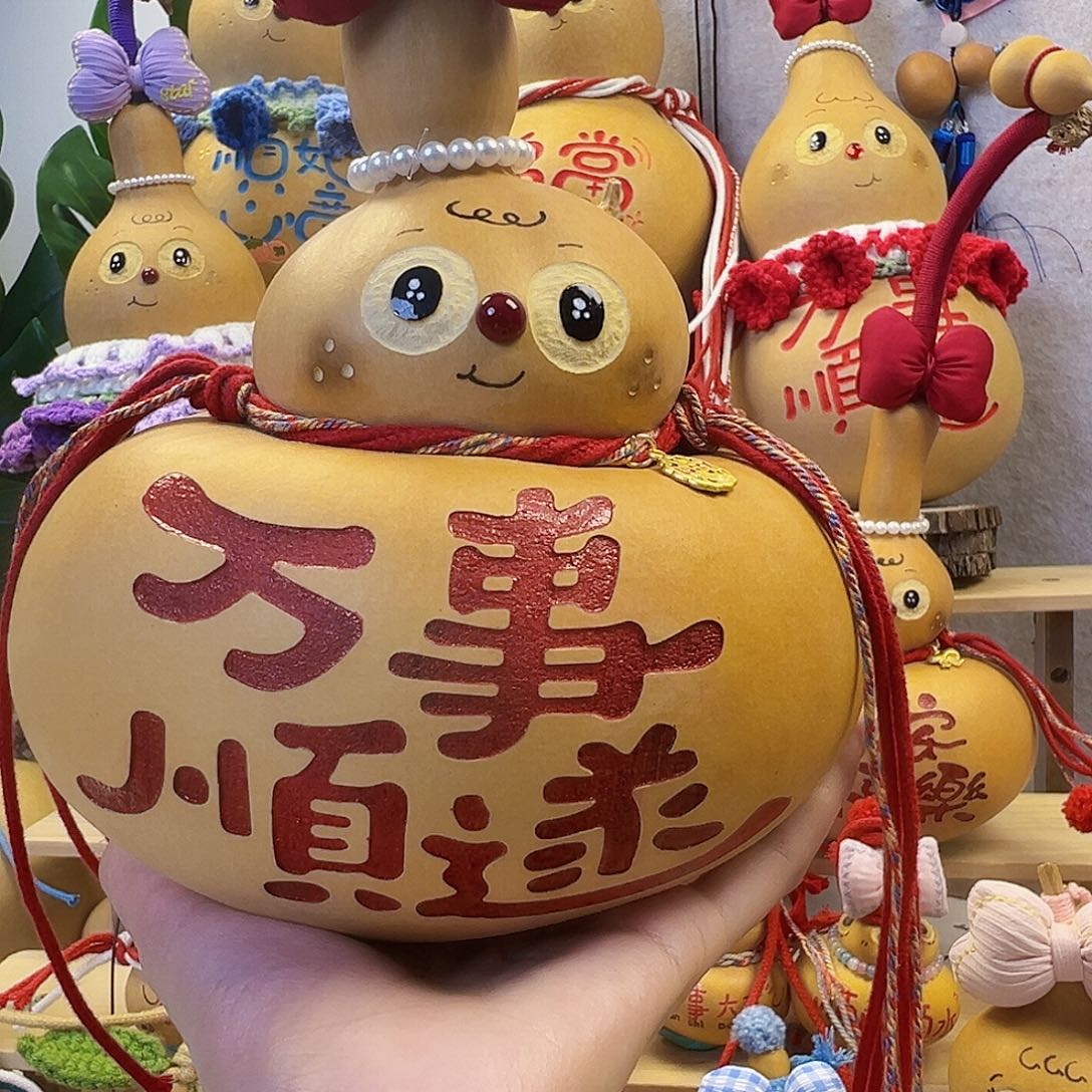 美****哈尔滨市和阿森达市