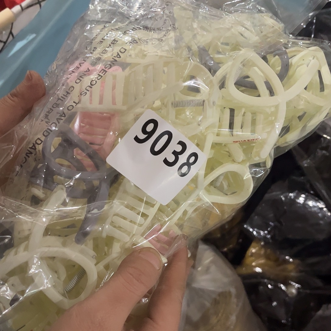 壹***店包装手工DIY饰品辅料
