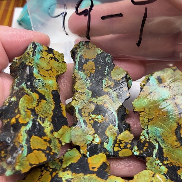 未镶嵌玛瑙/玉髓珠宝奇石