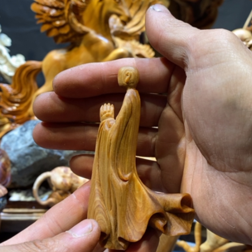 【闪购商品】柏木（崖柏）vvggghhhjjj