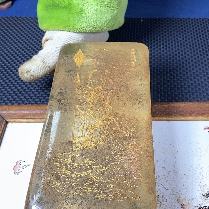 紫砂闪购商品一图一物