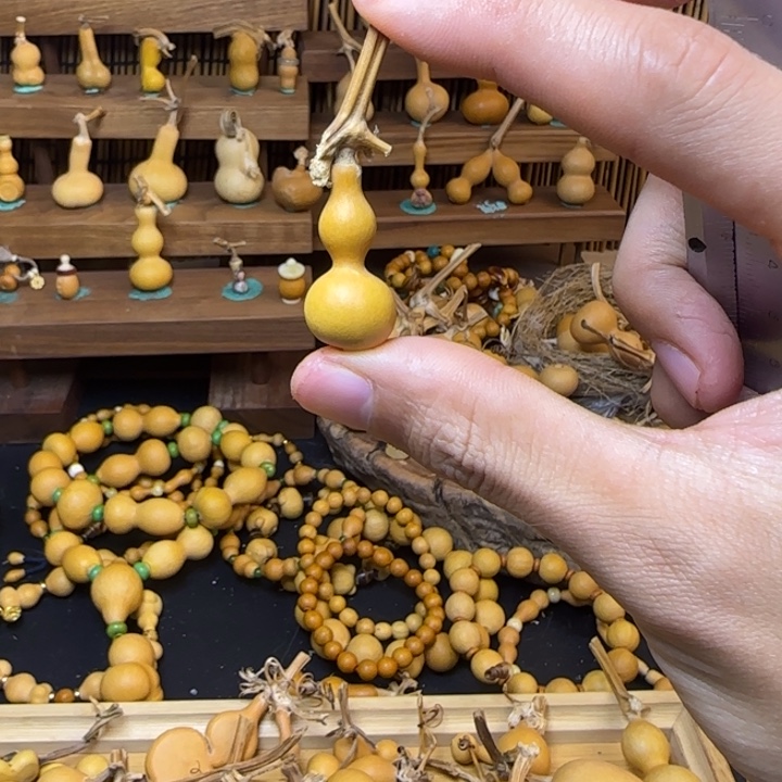 浩***宇烦恼奶粉方便烦恼烦恼