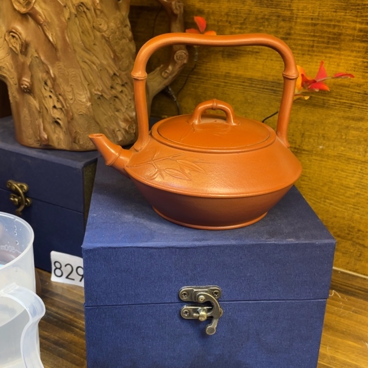 茶壶紫砂紫砂茶具紫砂