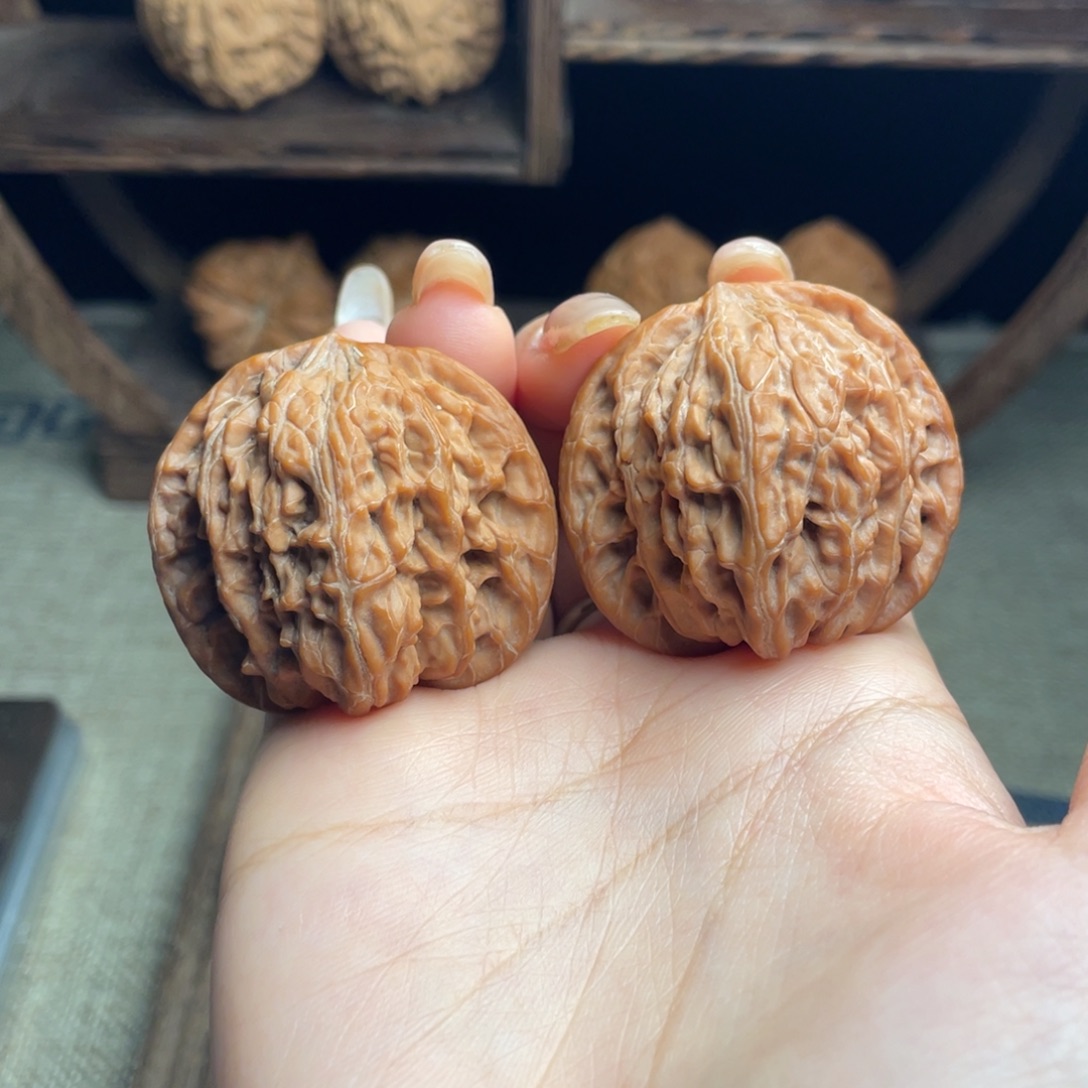 木质磨盘40 全品白茬精配毕业红皮克重打手