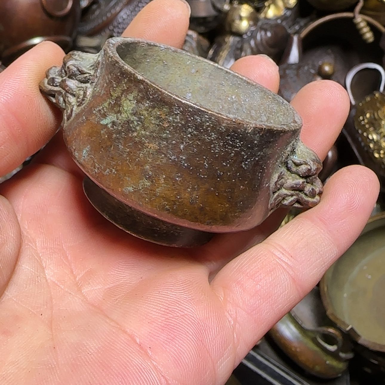 【闪购商品】铜铜铜铜铜铜铜铜