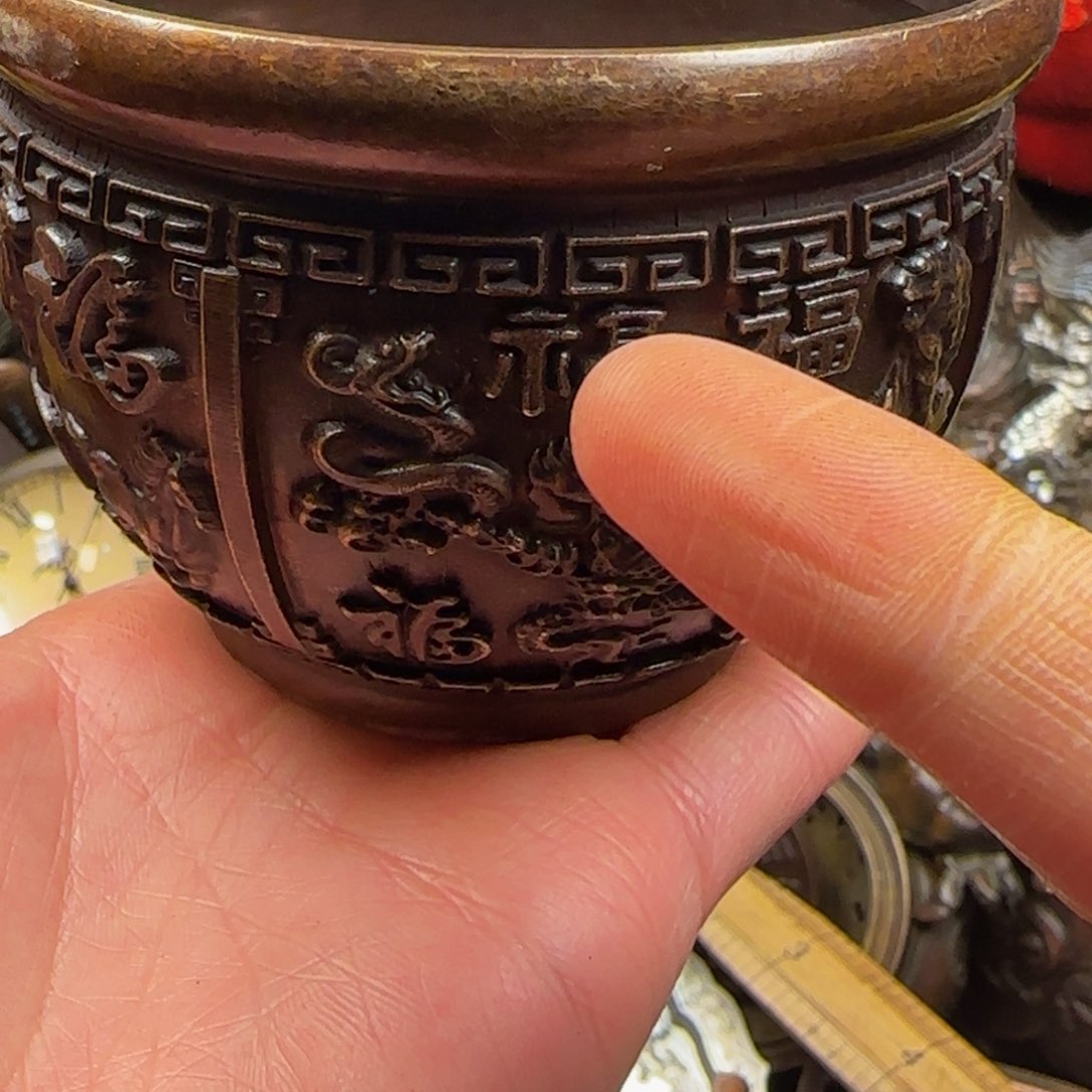 精品摆件精品摆件