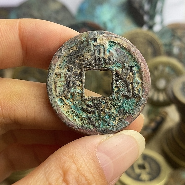 浅***华工艺品懂的拍懂的拍