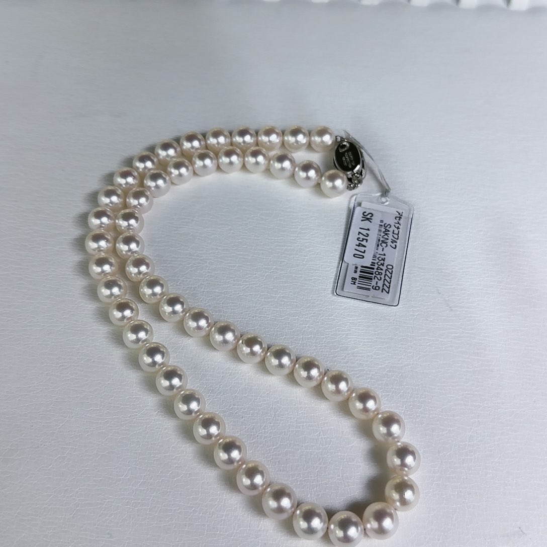 海水珍珠125470未镶嵌我****?