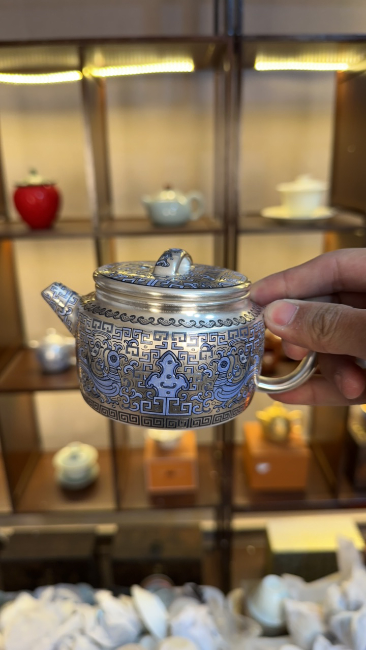 子鹿茶具临时链接74