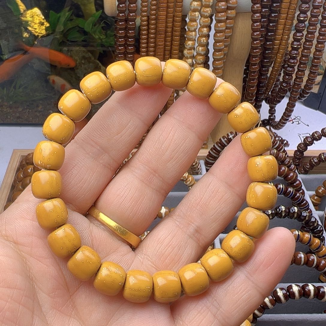 紫金鼠吊坠吾*12号紫金鼠