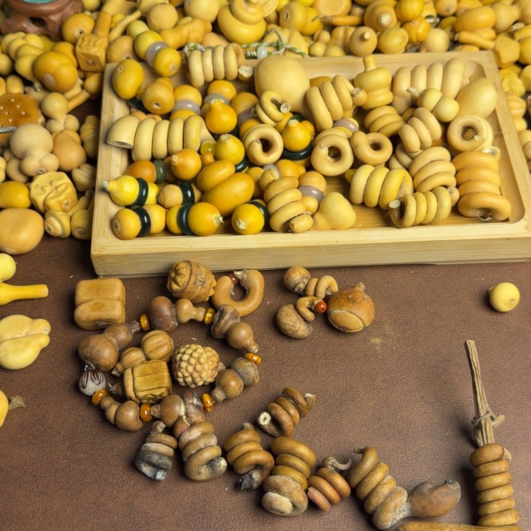 猫***@好看到不说也不会再去