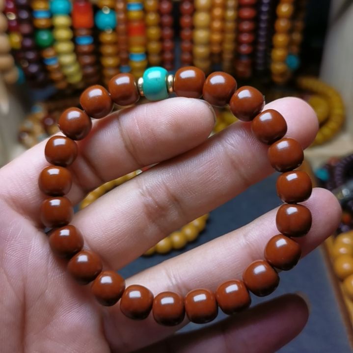 猴头核桃吊坠1111111111111