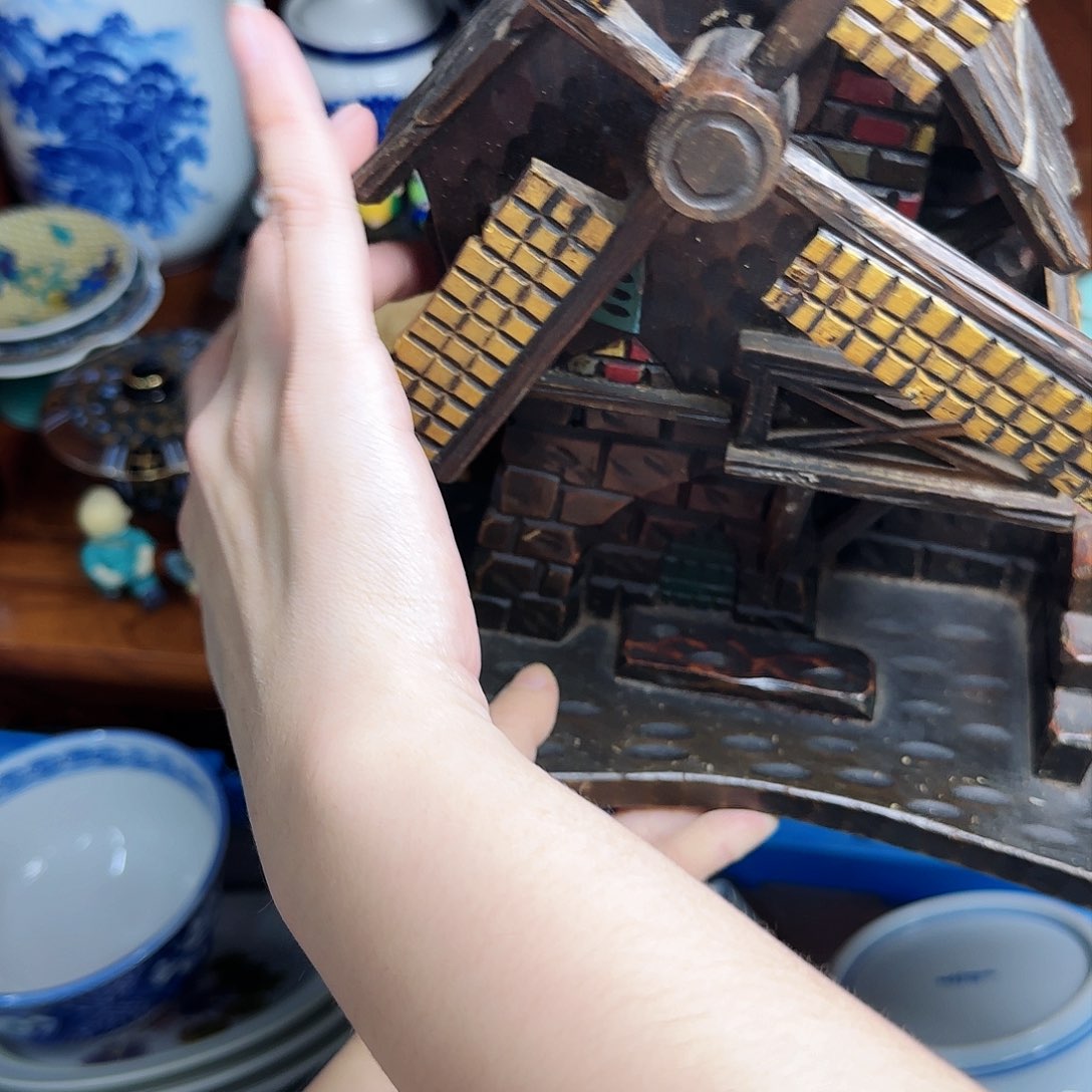 蕾**贝哈哈哈哈哈哈哈哈