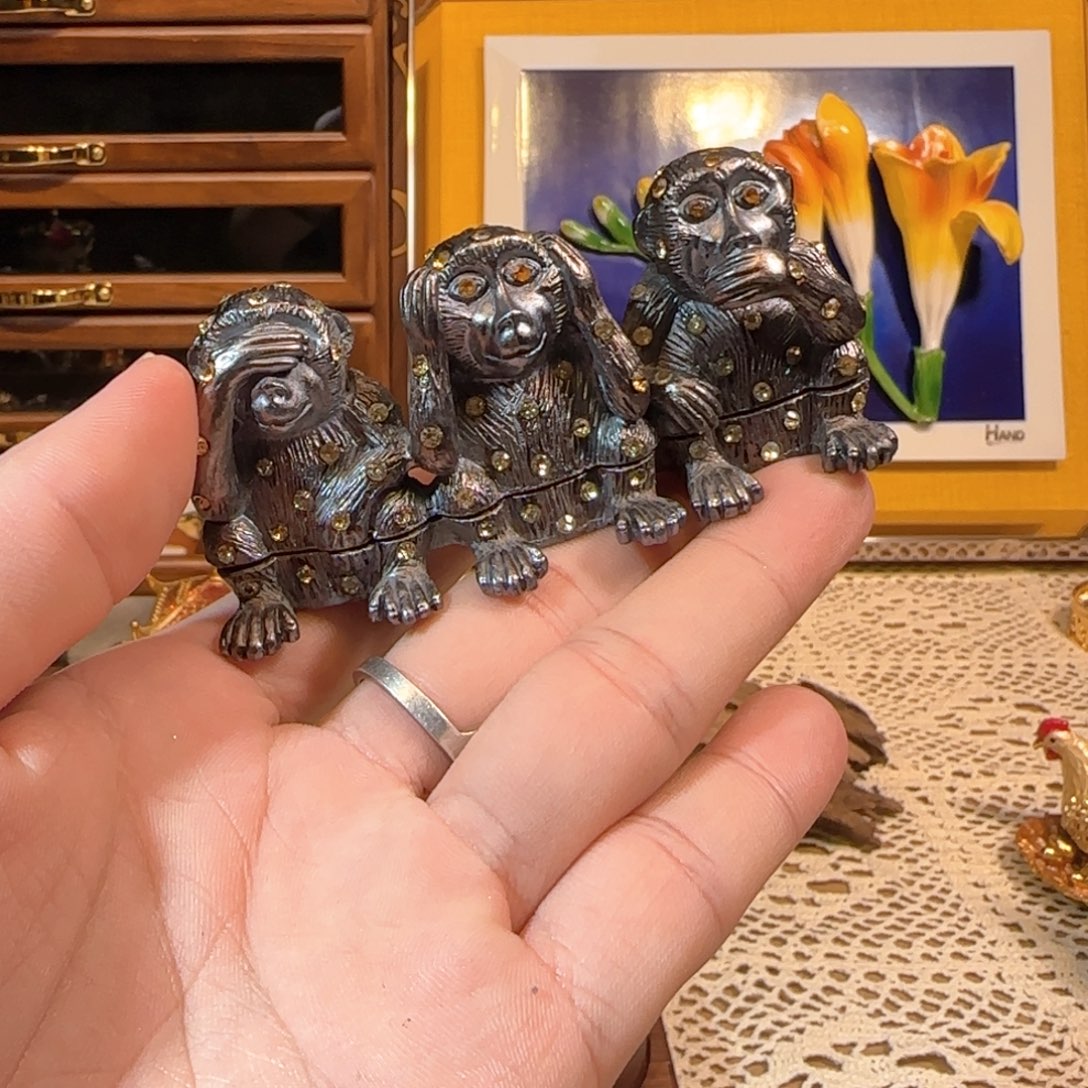 手工制品默认微瑕