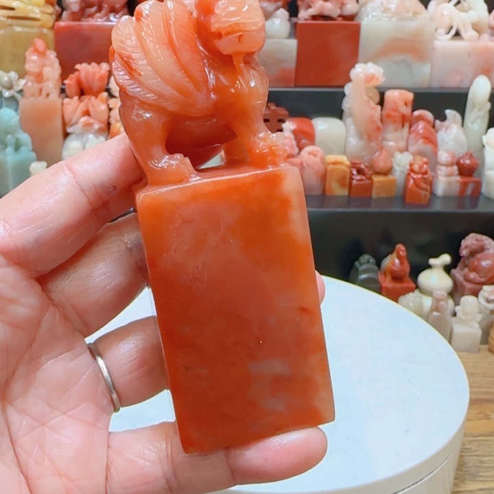 三***玄老挝石00000000000000