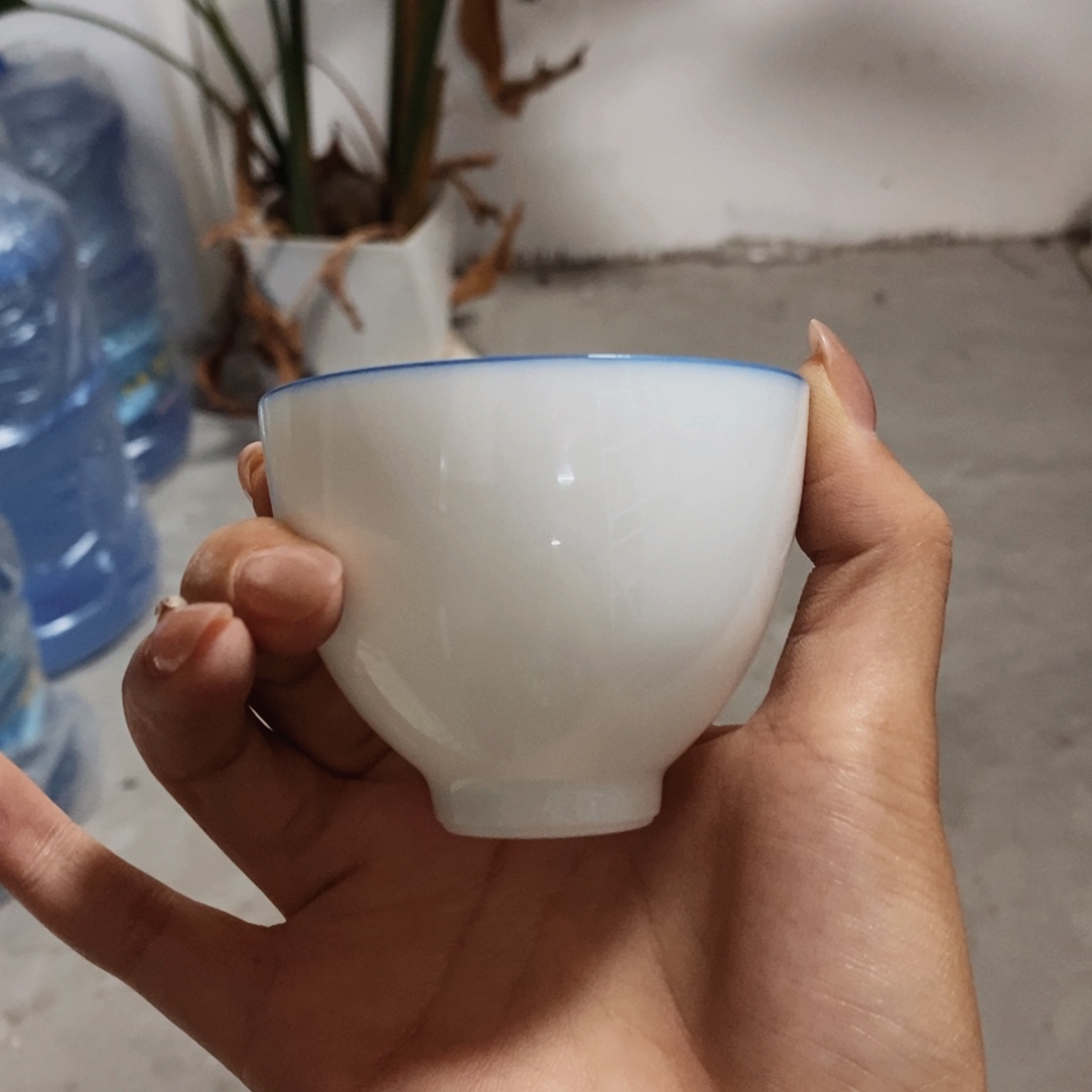 陶瓷茶器仓库福利6003