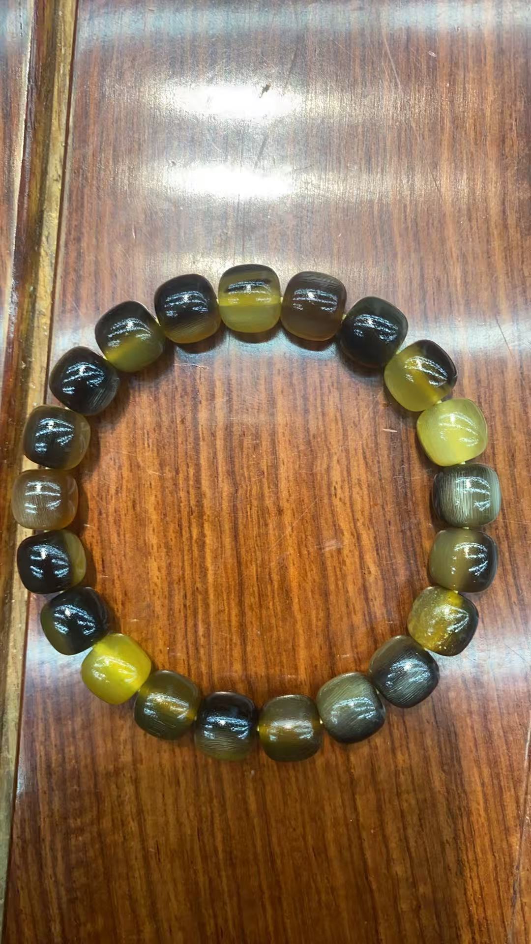 337（手串）改价链接，根据直播间展示为准多样性发货其一