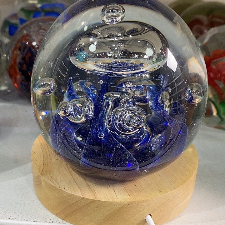 微瑕2266536236335366666