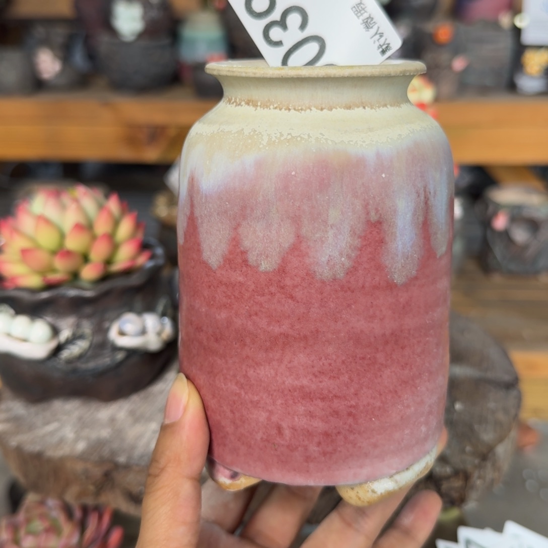 圈***●重庆小燕子欢迎大家039