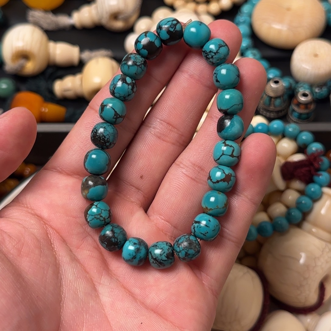 大叶紫檀（黑酸枝木类）