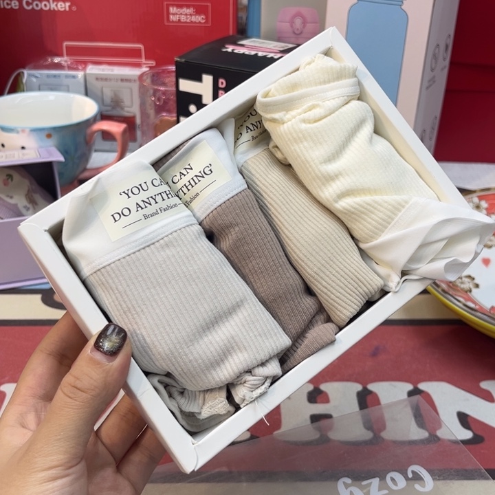 瓷片@@8203happyday