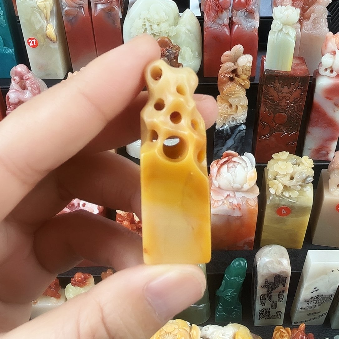 寿山石印石10 0 0 0 0 0 0 0 0