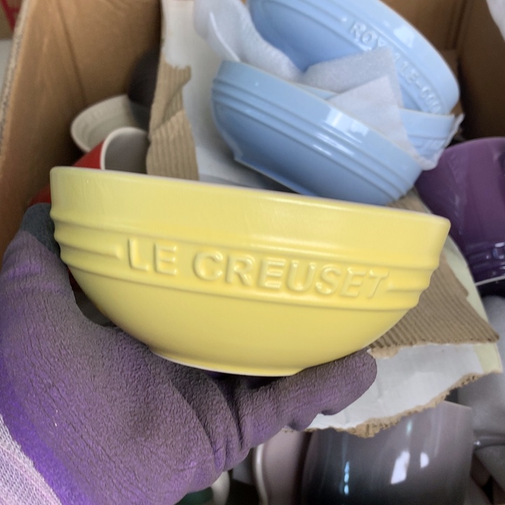 陶瓷制品满25拼单发货默认微瑕