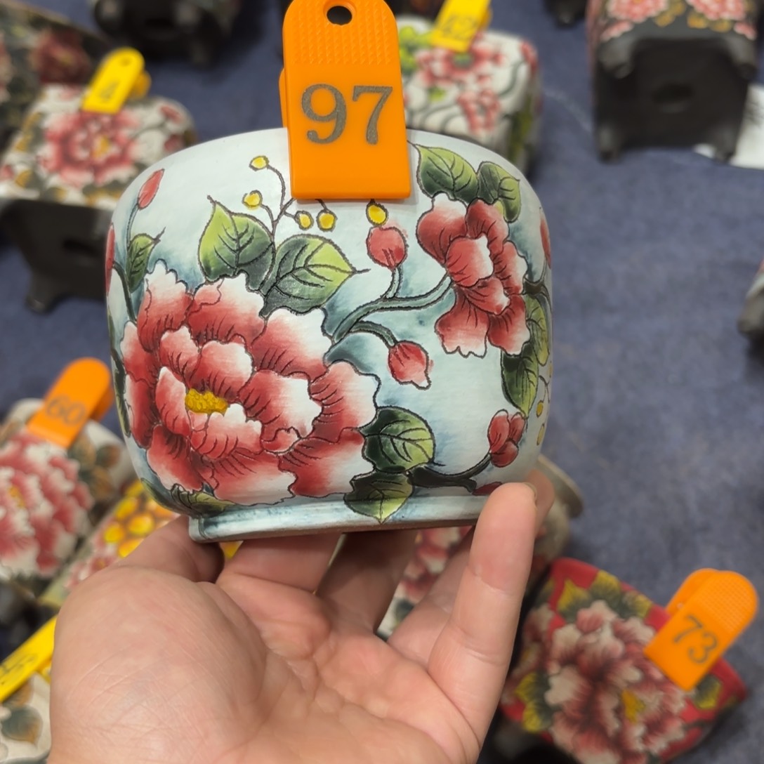 缸哈哈哈哈哈哈哈哈哈哈哈哈哈哈