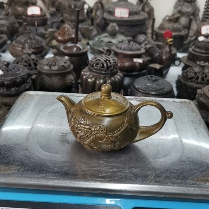 用****5铜器老物件88888888888