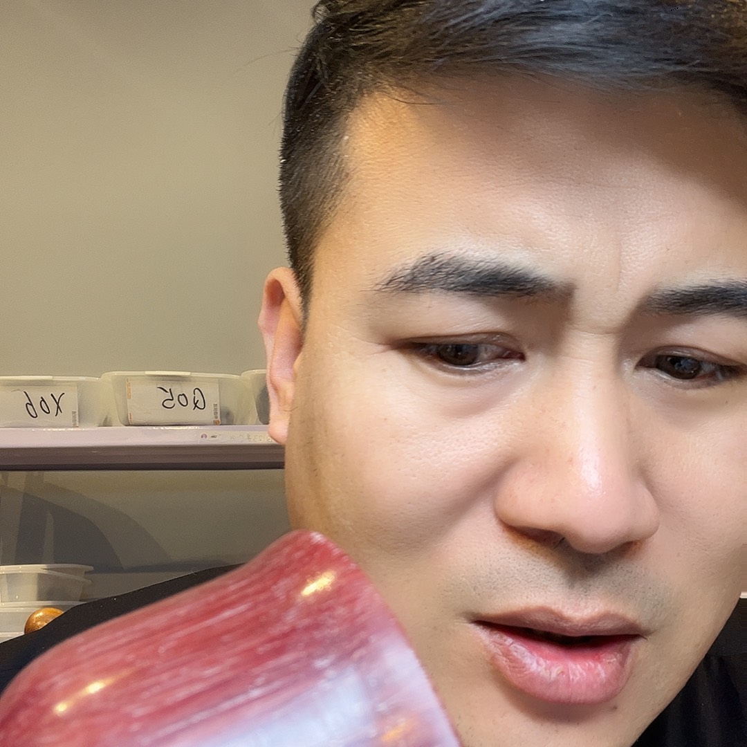 缅甸花梨（花梨木类）X008