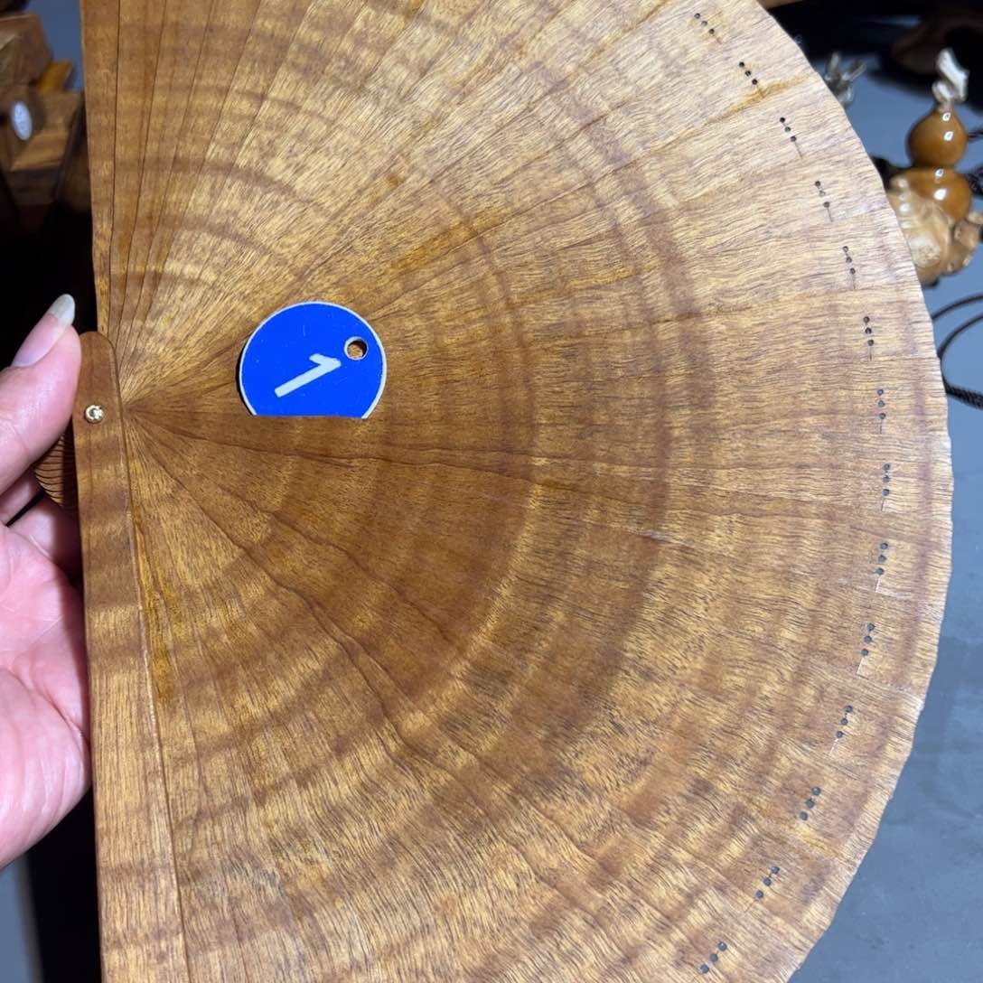 金丝楠宇****）金丝楠木金丝楠木