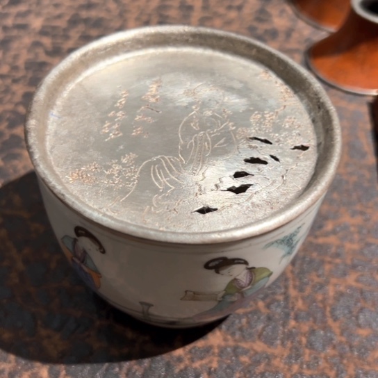 素*建水人都有什么样要求嘛