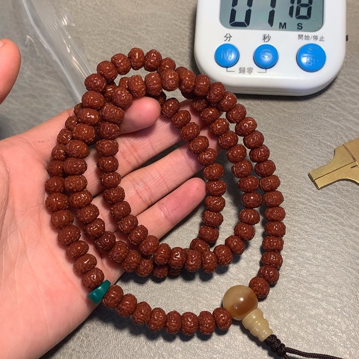 泥塑11111111111111