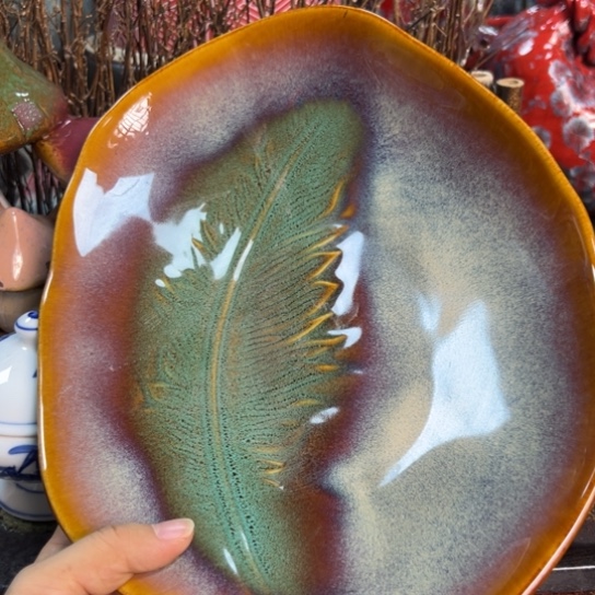 瓷片可*本店全场买20包邮。