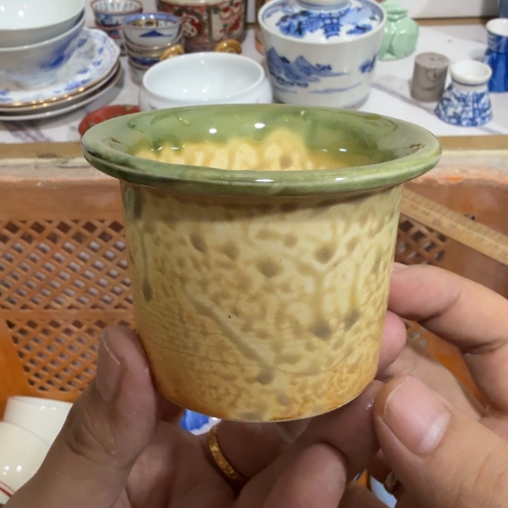 陶瓷推荐第二名20包邮