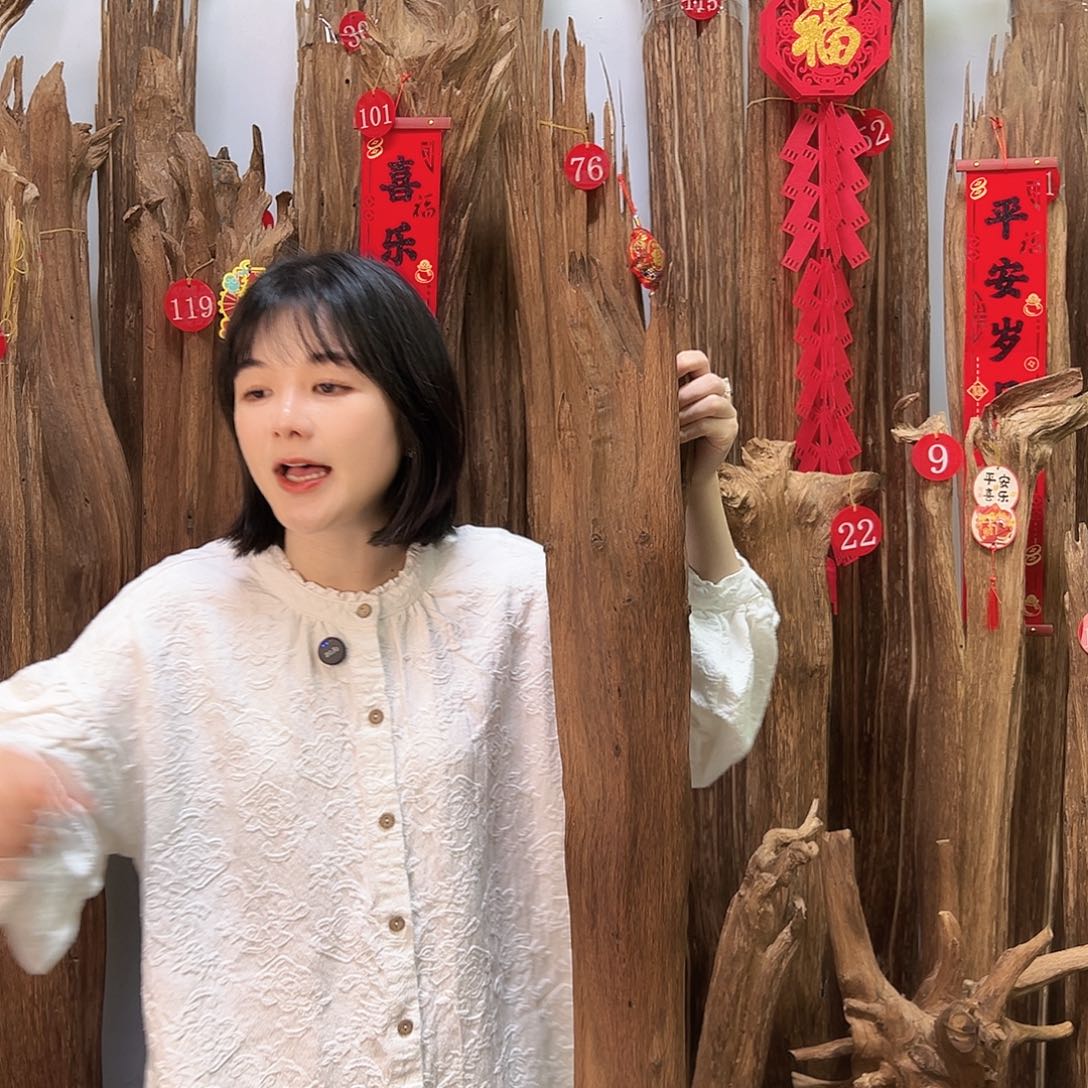 沉香摆件沉香原料摆件工艺品