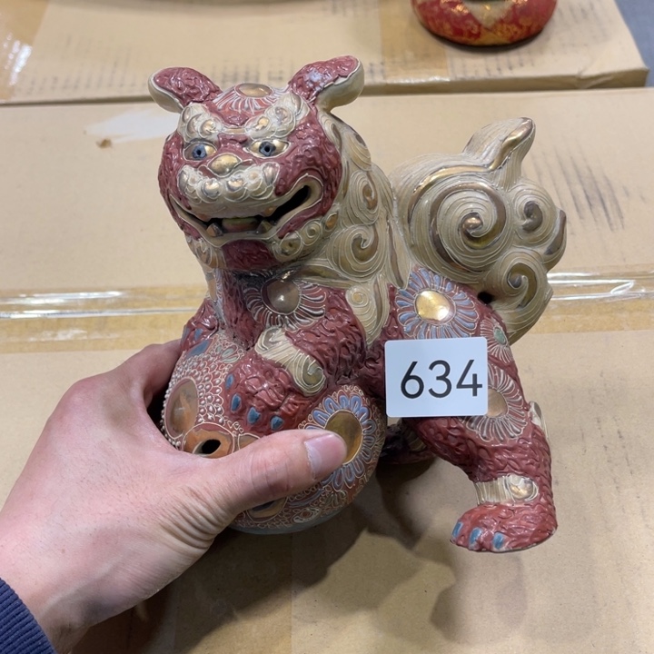 茶宠我们都在努力着改变自己