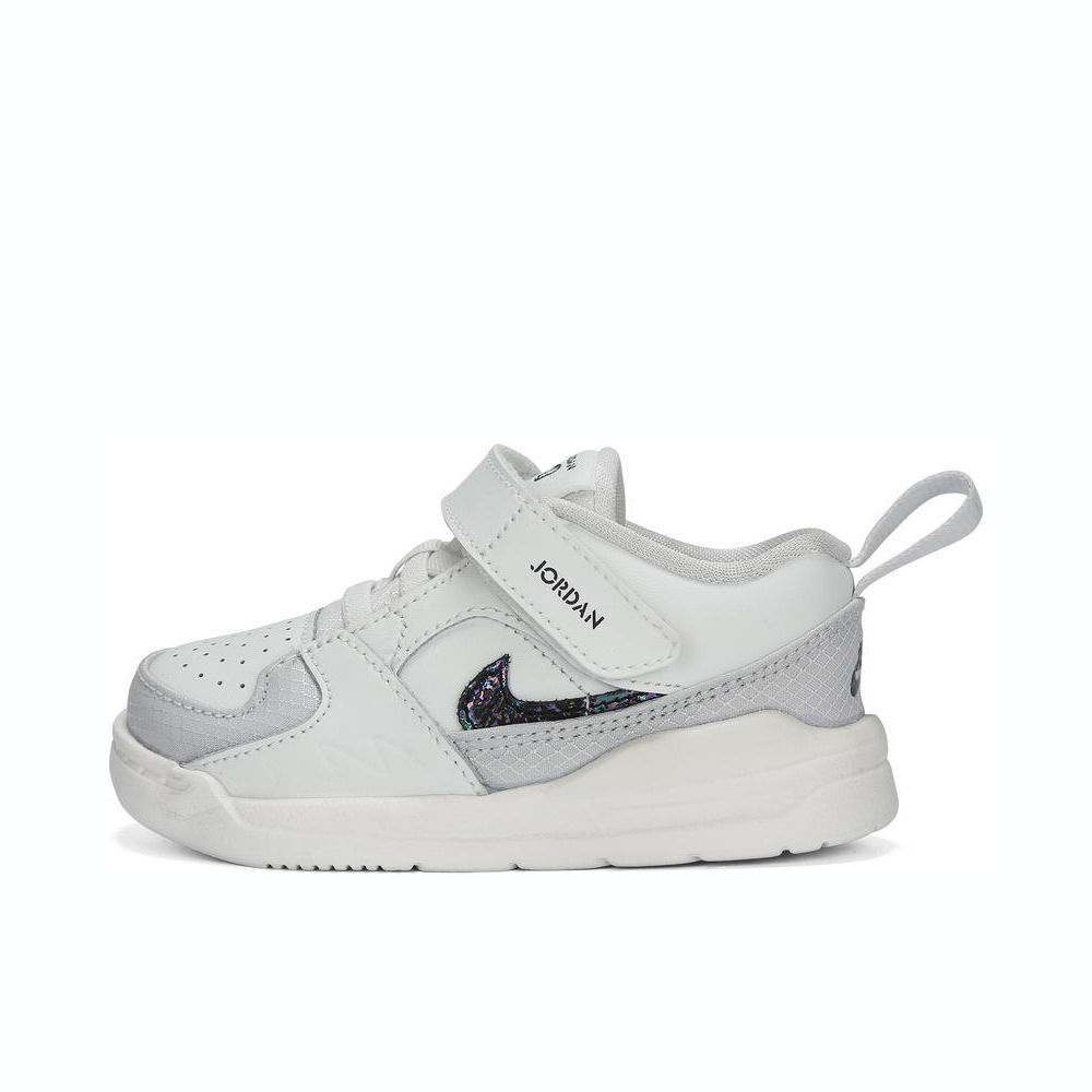 【千亿专属】耐克JORDANSTADIUM 90CNY (TD)篮球鞋HV4300 4299 4298