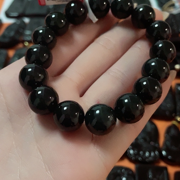 翡翠颈饰未镶嵌心**愿