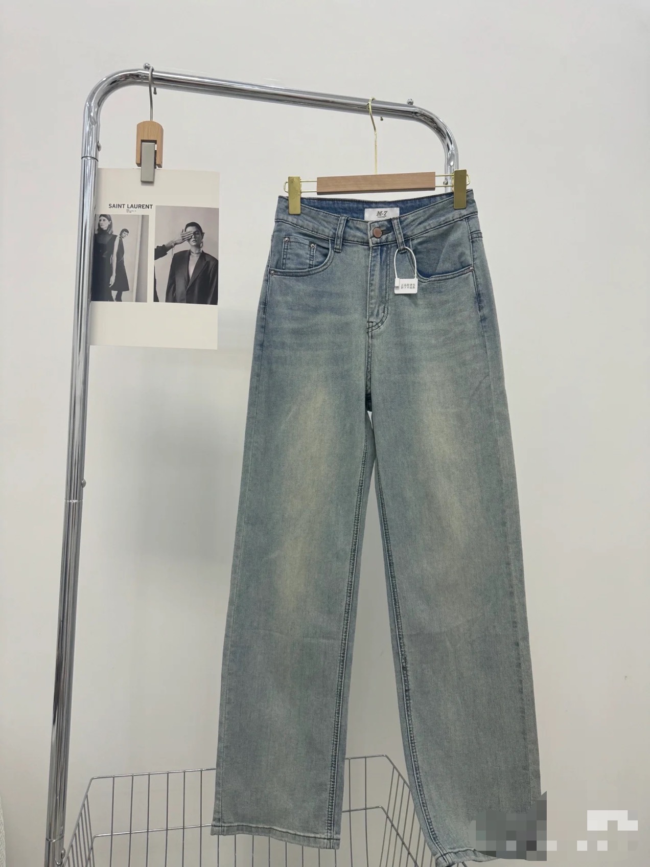 【小半女装】单品直播链接-3