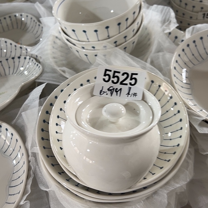 瓷外贸陶瓷微瑕5525