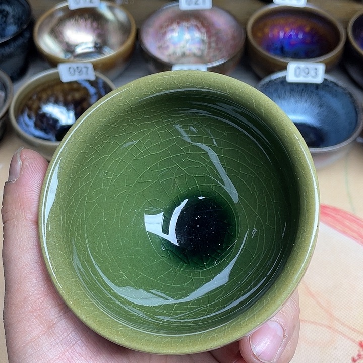 茶盏建盏建盏建盏