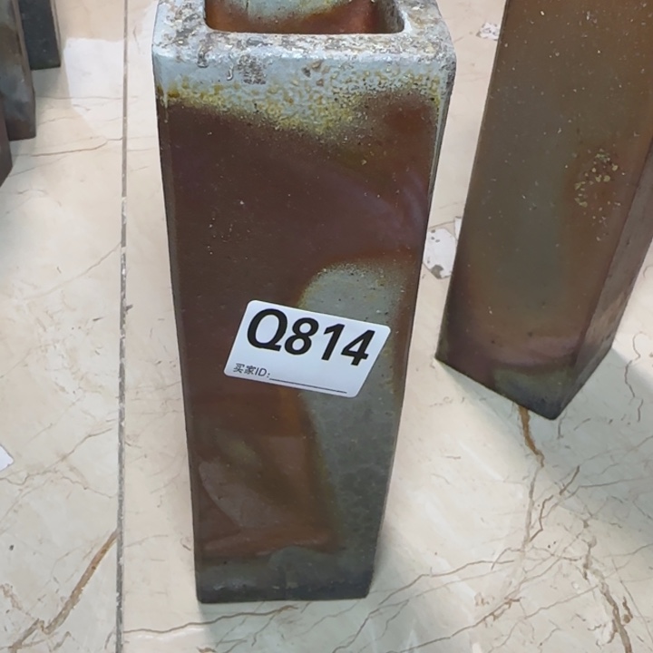 备前烧作品备前烧作品