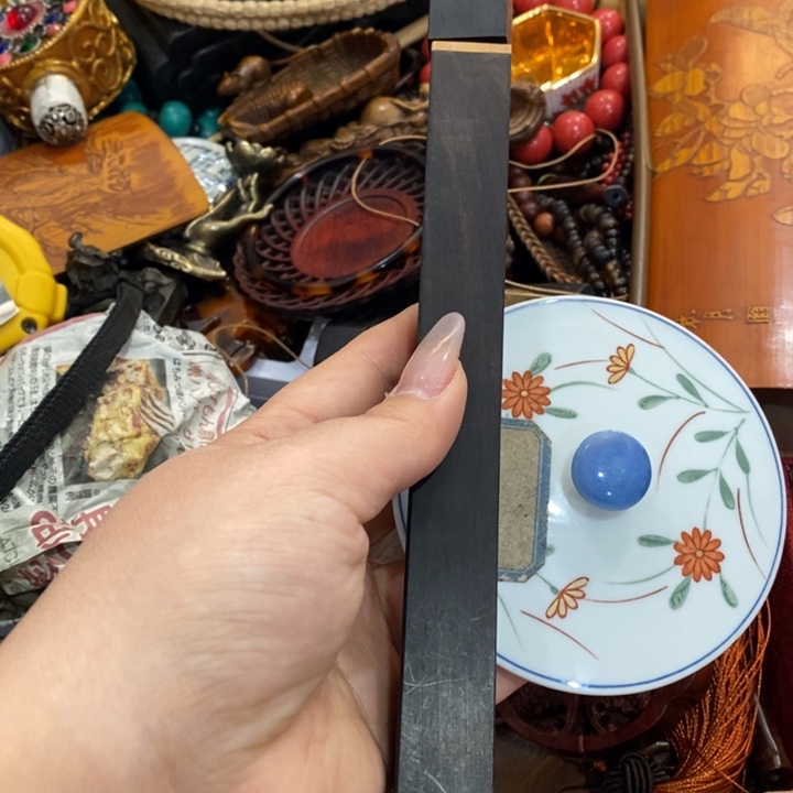 陶瓷艺术陶瓷艺术