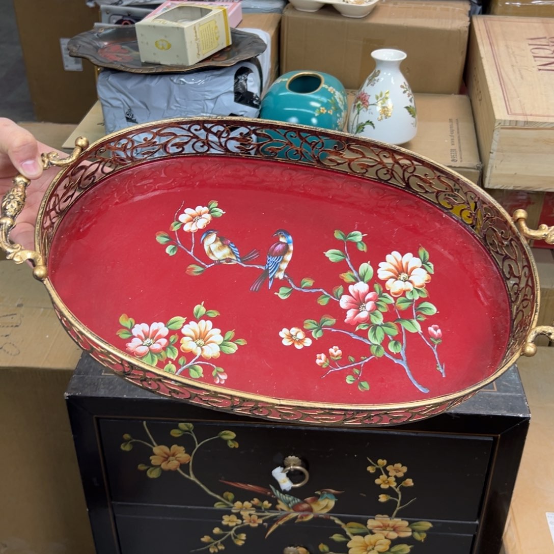 样品样品样品样品