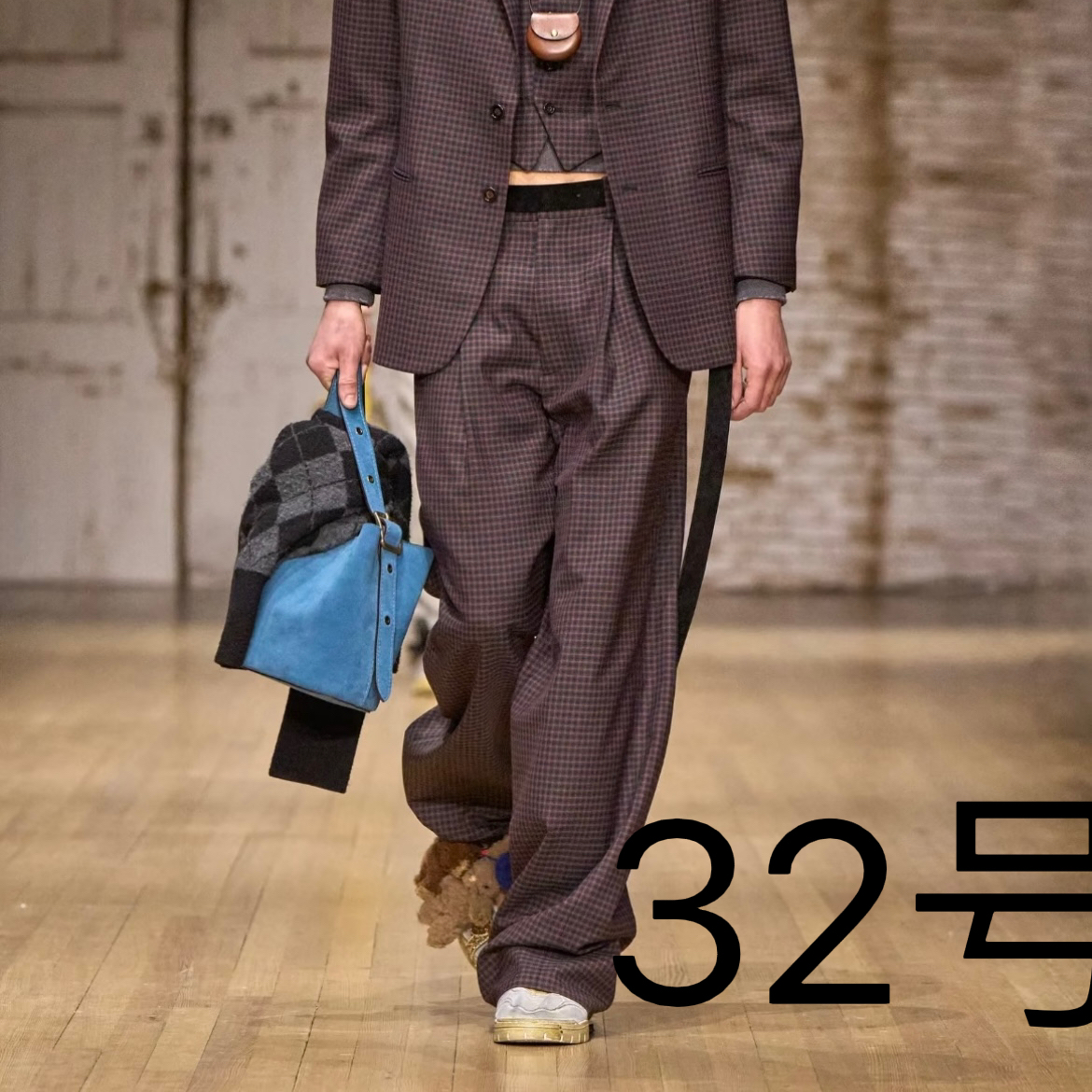【32号链接】2025新款上新时尚潮流百搭男士经典复古牛仔裤-8933