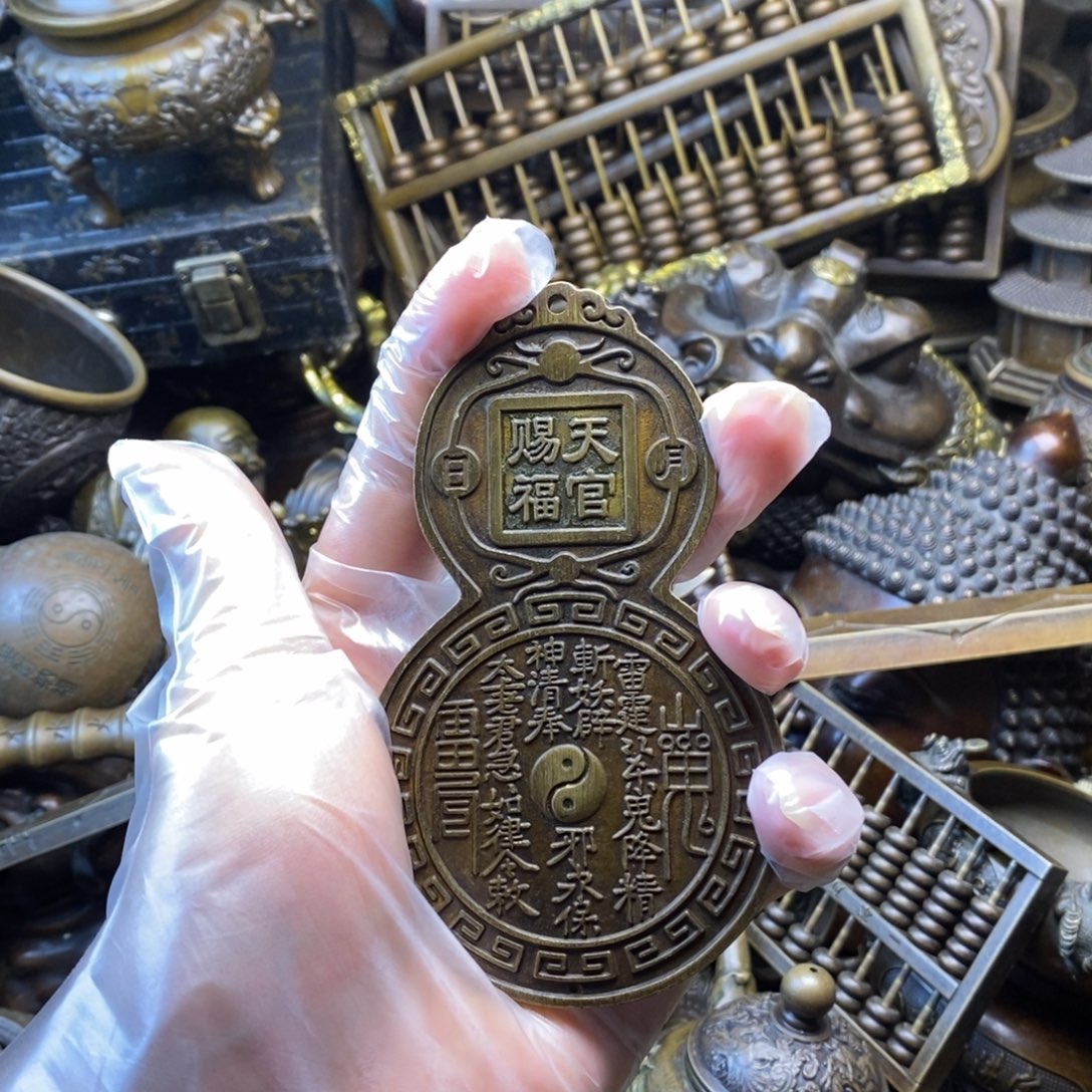 铜器铜器铜器铜器