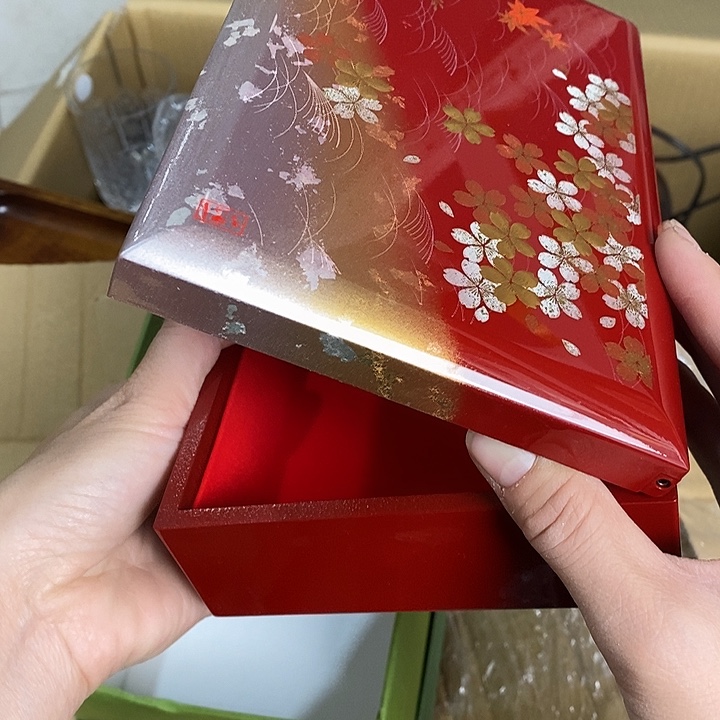 雅舍新货好物大漂亮j32