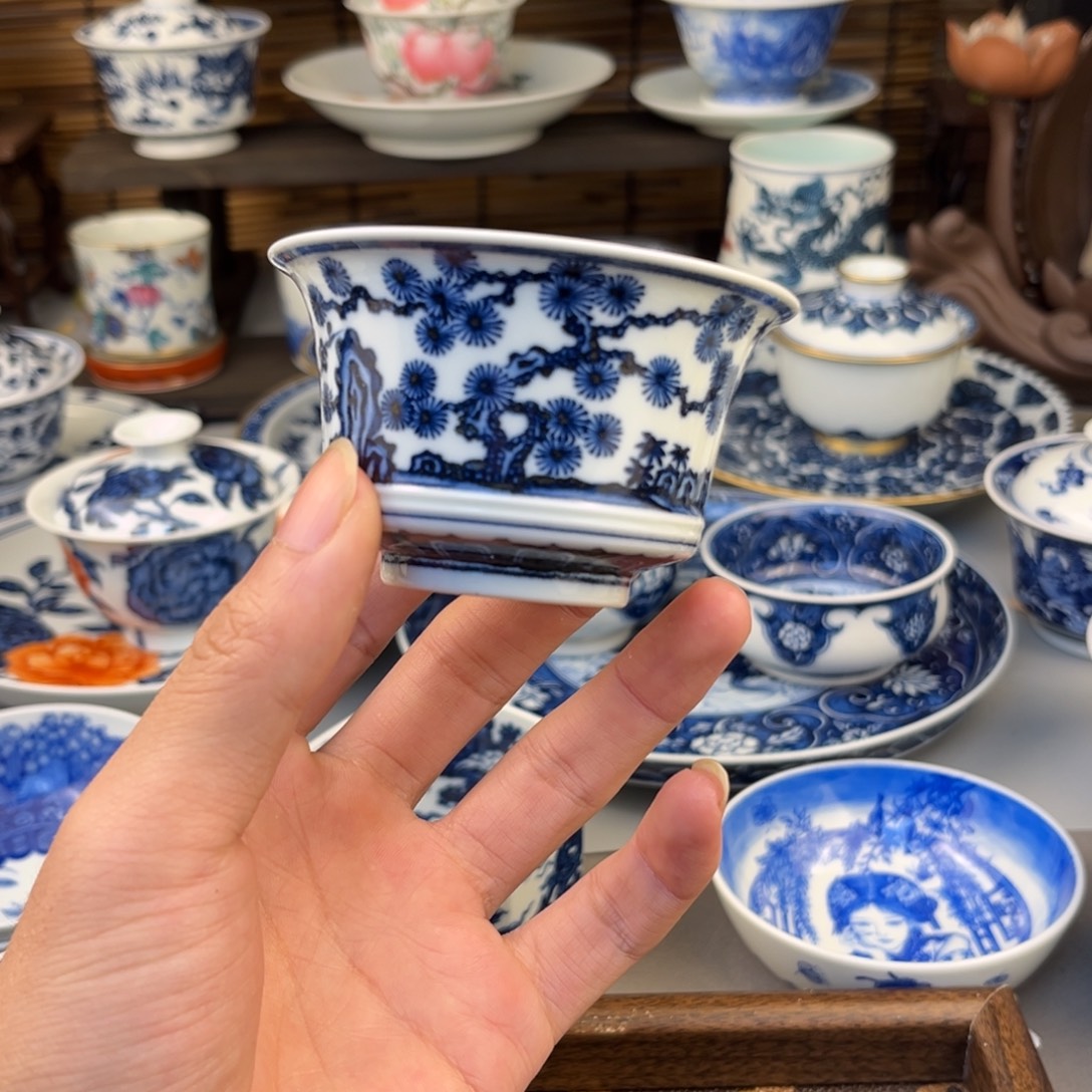 杯子哈哈哈哈哈哈哈